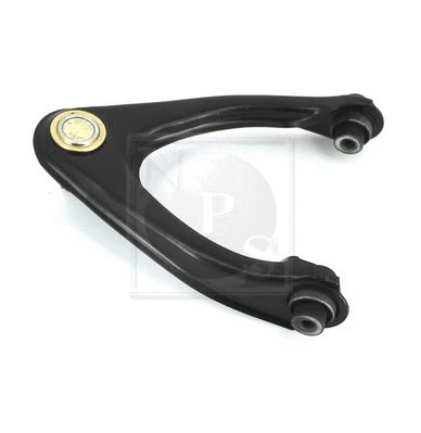 Control/Trailing Arm, wheel suspension (H421A31)