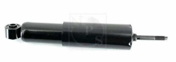 Shock Absorber (H490I04M)