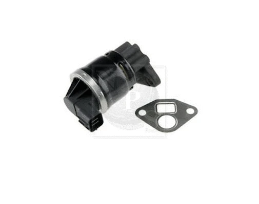 EGR Valve (H564A00)