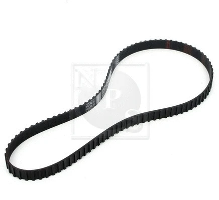 Timing Belt (N112N00)