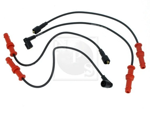 Ignition Cable Kit (S580U05)