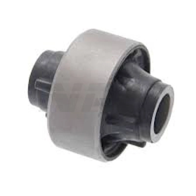 Mounting, control/trailing arm (T400A211)