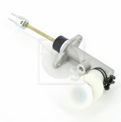 Master Cylinder, clutch (H250I17)