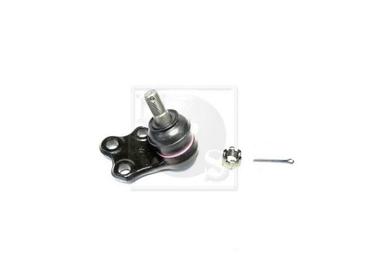 Ball Joint (N420N48)