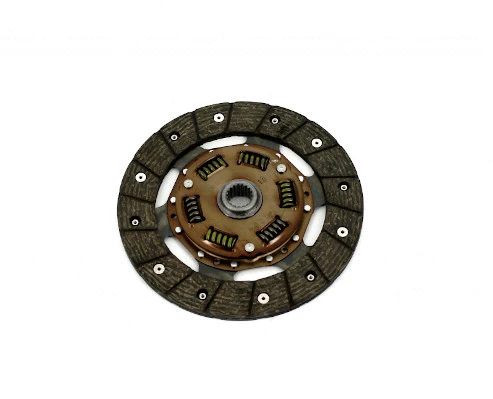 Clutch Disc (S220I22)