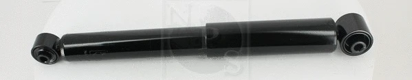 Shock Absorber (N490N349)