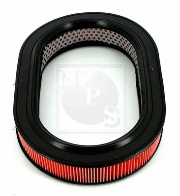 Air Filter (M132I12)