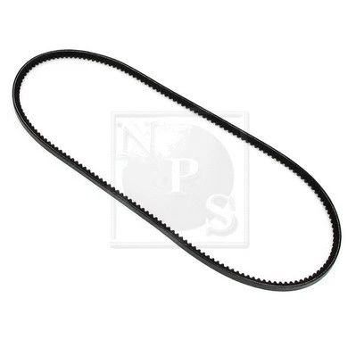 V-Belt (M111I59)