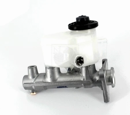 Brake Master Cylinder (T310A90)
