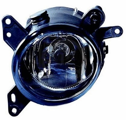 Front Fog Light (M695I22)