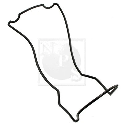 Gasket, cylinder head cover (S122G01)