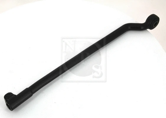 Angled Ball Joint, steering drag link (D410O06)