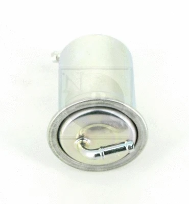 Fuel Filter (M133A05)