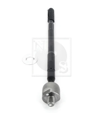 Inner Tie Rod (T410A85)