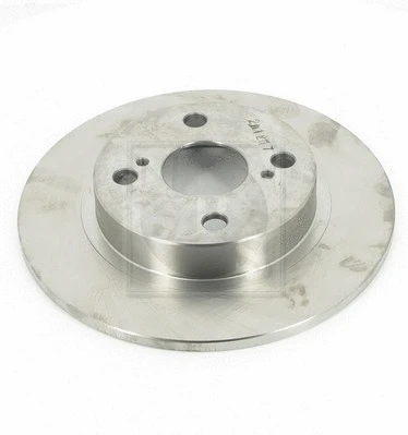 Brake Disc (T331A01)