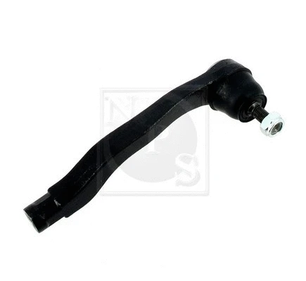 Angled Ball Joint, steering drag link (H410A07)