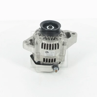 Alternator (D511U12)