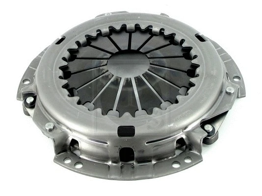 Clutch Pressure Plate (T210A14)
