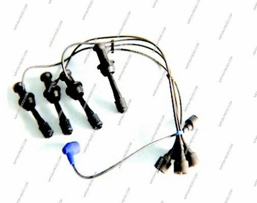 Ignition Cable Kit (T580A01)