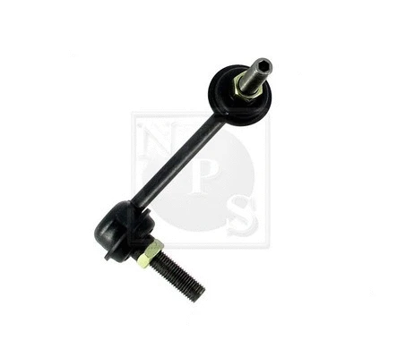 Rod/Strut, wheel suspension (H405A04)