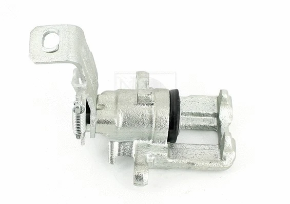 Brake Caliper (N321N86)