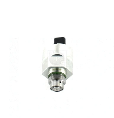 Pressure Control Valve, common rail system