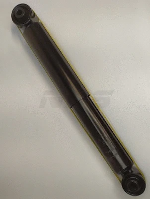Shock Absorber (N490N368)