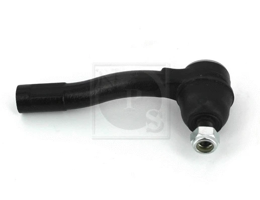 Angled Ball Joint, steering drag link