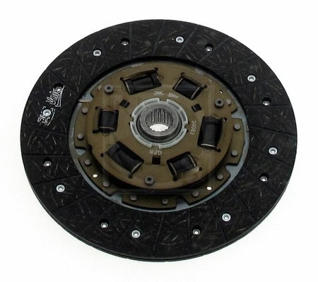 Clutch Disc (H220I28)