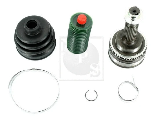 Joint Kit, drive shaft (T281A43)