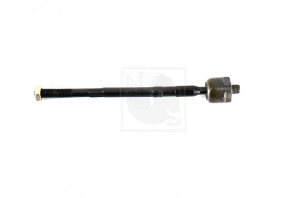 Inner Tie Rod (M410A92)