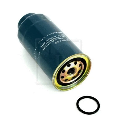 Fuel Filter (N133N35)