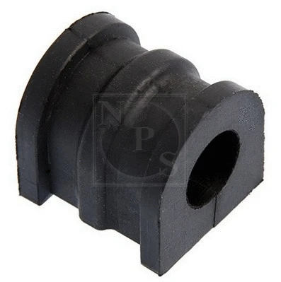 Mounting, control/trailing arm (N400N138)