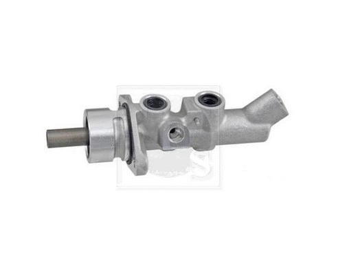 Brake Master Cylinder (T310A113)