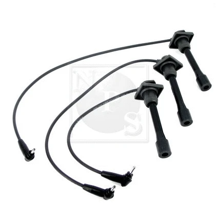 Ignition Cable Kit (T580A17)