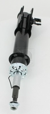 Shock Absorber (S490I71)