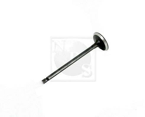 Intake Valve