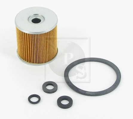 Fuel Filter (T133A60)