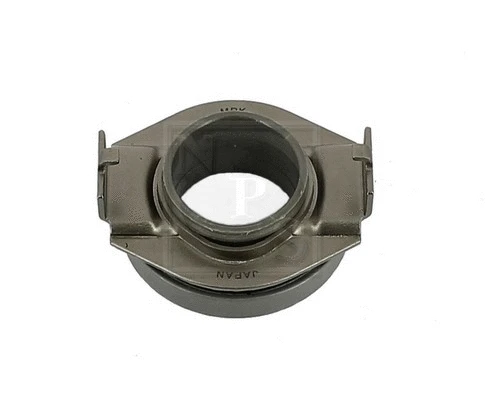 Clutch Release Bearing