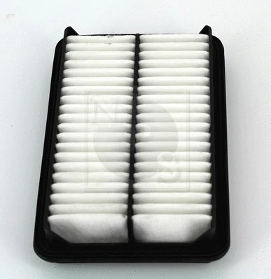 Air Filter (S132I04)