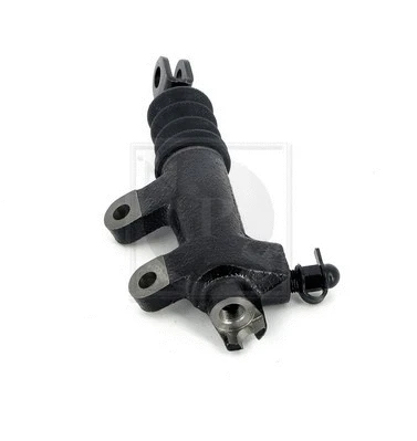 Slave Cylinder, clutch (H260I11)