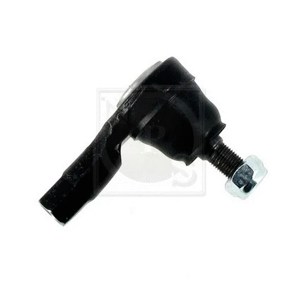 Angled Ball Joint, steering drag link (H410A30)