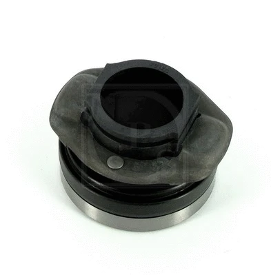 Clutch Release Bearing (N240N17)