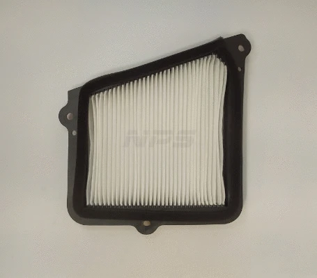 Filter, cabin air (K135A13)