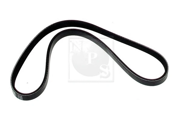 V-Ribbed Belt (K111A06)