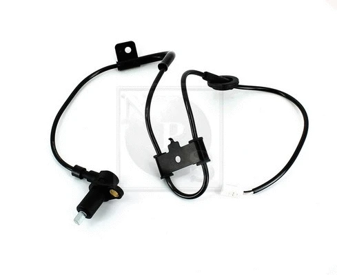 Sensor, wheel speed (H568I14)