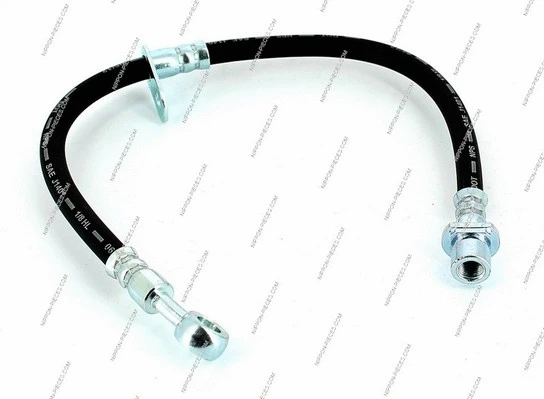 Brake Hose (H370A08)