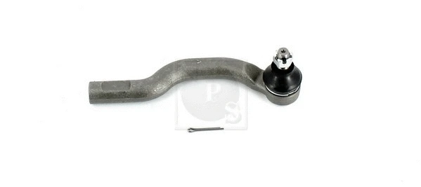 Angled Ball Joint, steering drag link (S410I46)