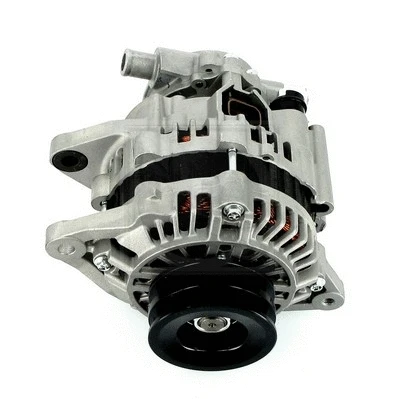 Alternator (M511I67)
