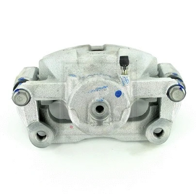 Brake Caliper (N322N95)
